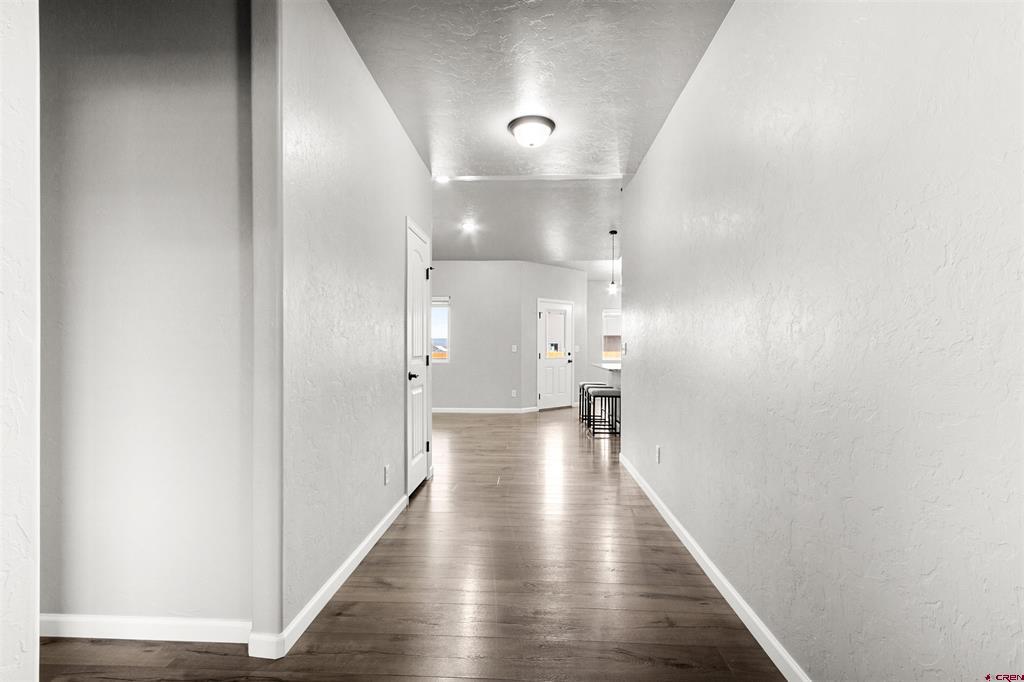 1401 Weminuche Avenue