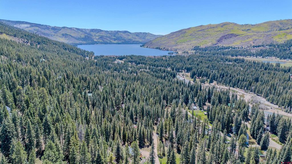 Photo 1 of 9 — 667 Tucker Ln, Vallecito Lake/Bayfield, CO 81122