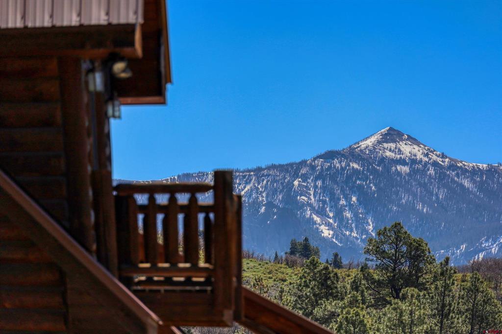 1001 Soaring Eagle Court