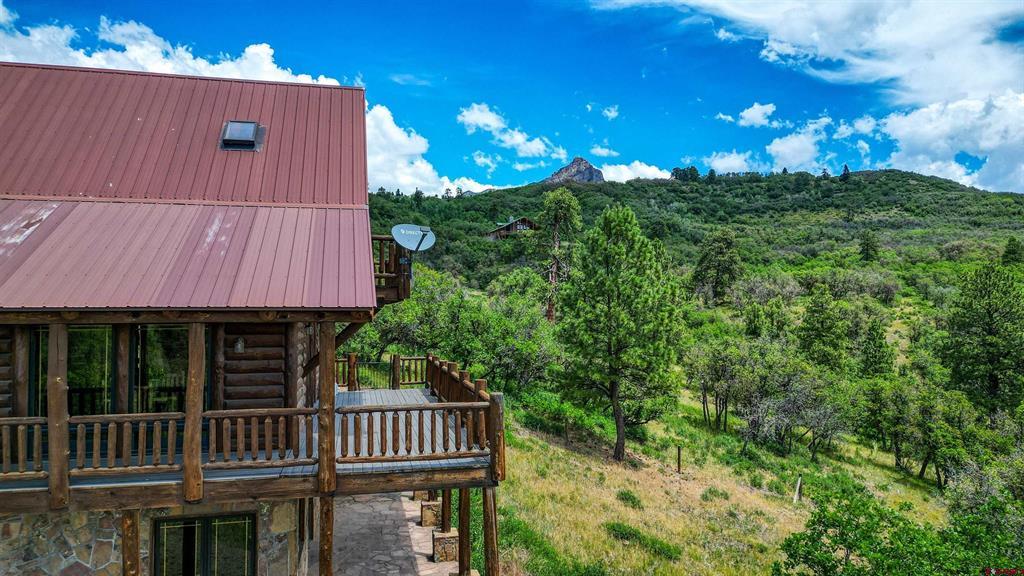 1001 Soaring Eagle Court