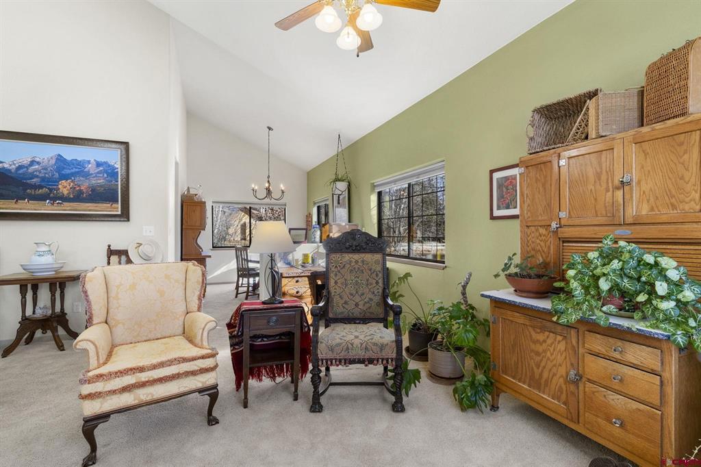 94 Stevens Creek Lane