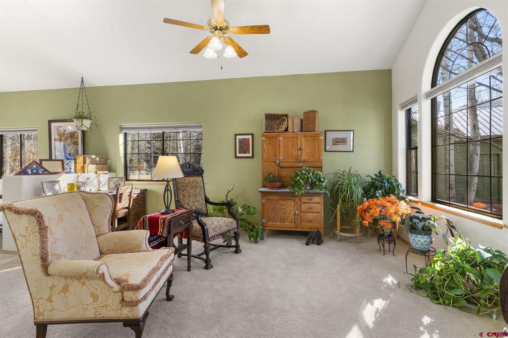 94 Stevens Creek Lane