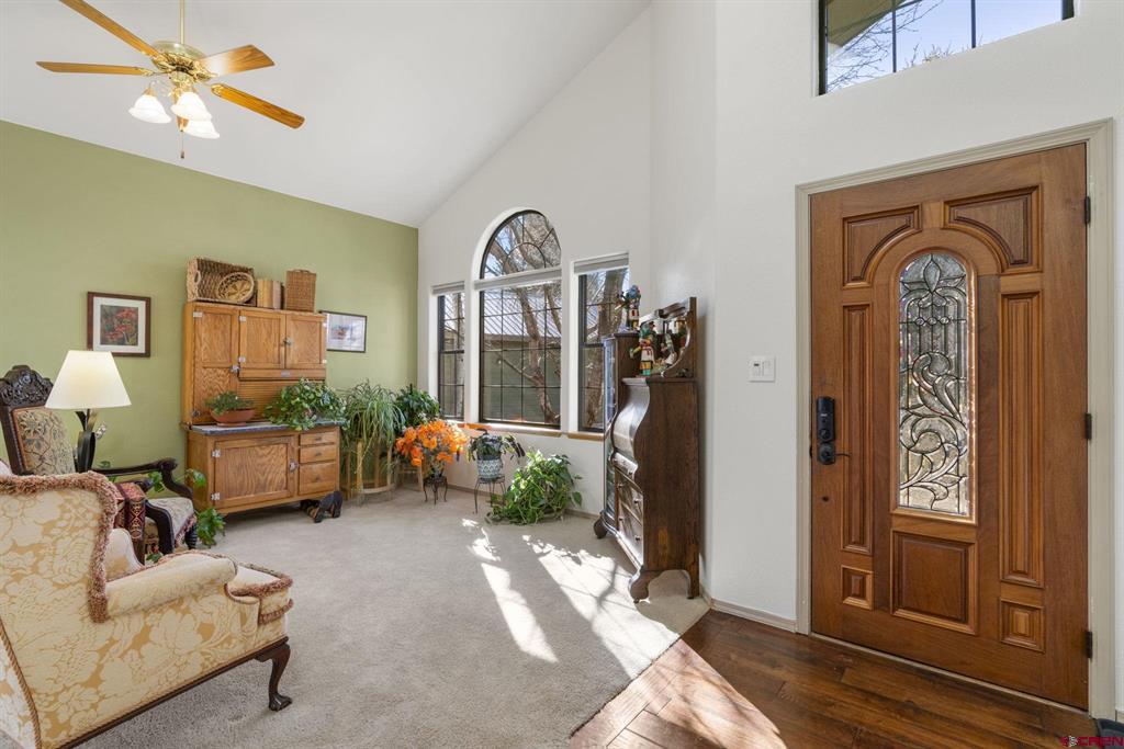 94 Stevens Creek Lane