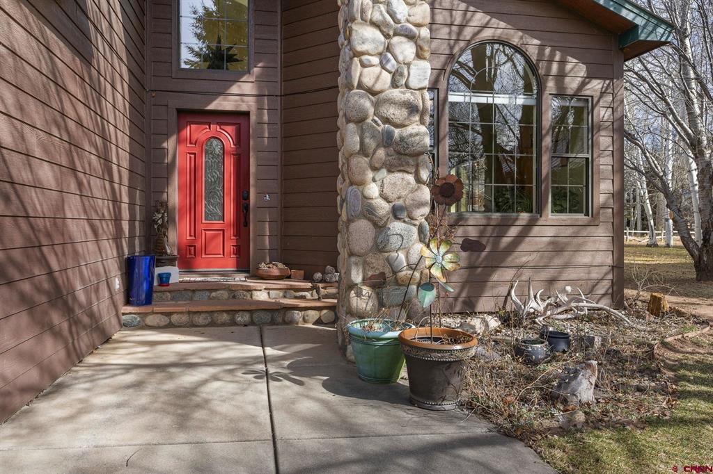 94 Stevens Creek Lane