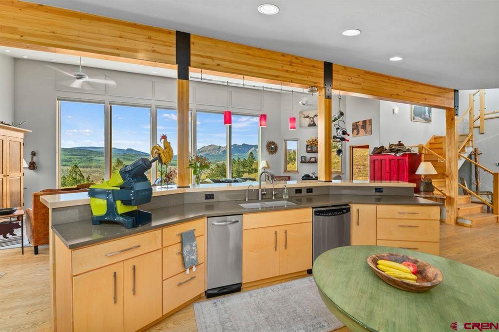 515 Hawk Drive