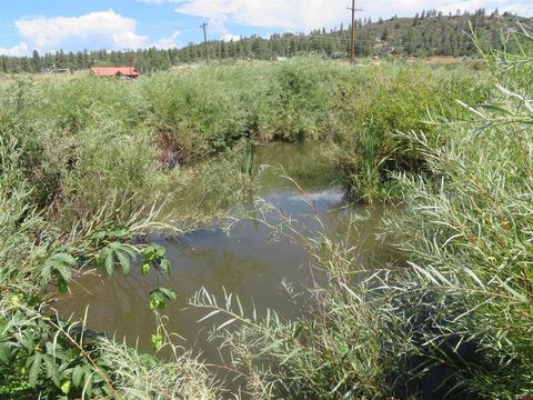 417 River Run Drive Pagosa Springs CO 81147