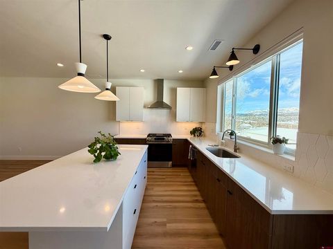 205 Treeline Street Durango CO 81303