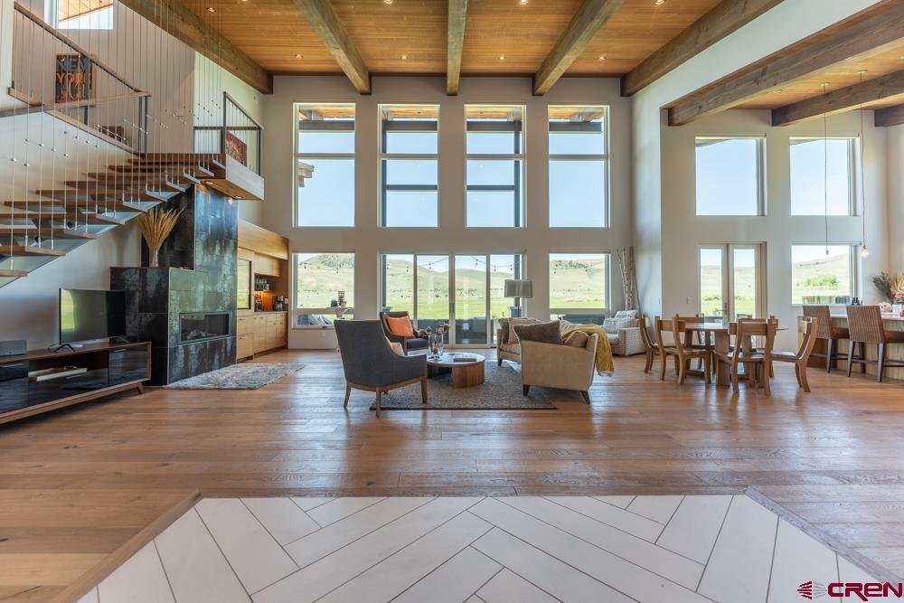 347 Overlook Trail