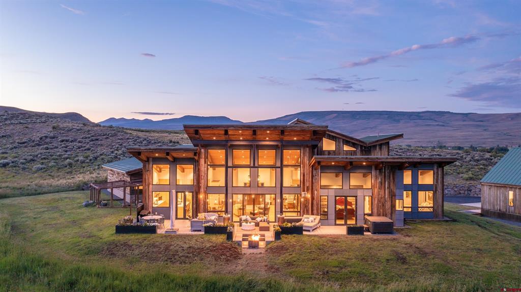 347 Overlook Trail