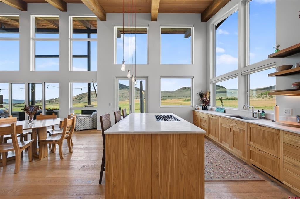 347 Overlook Trail