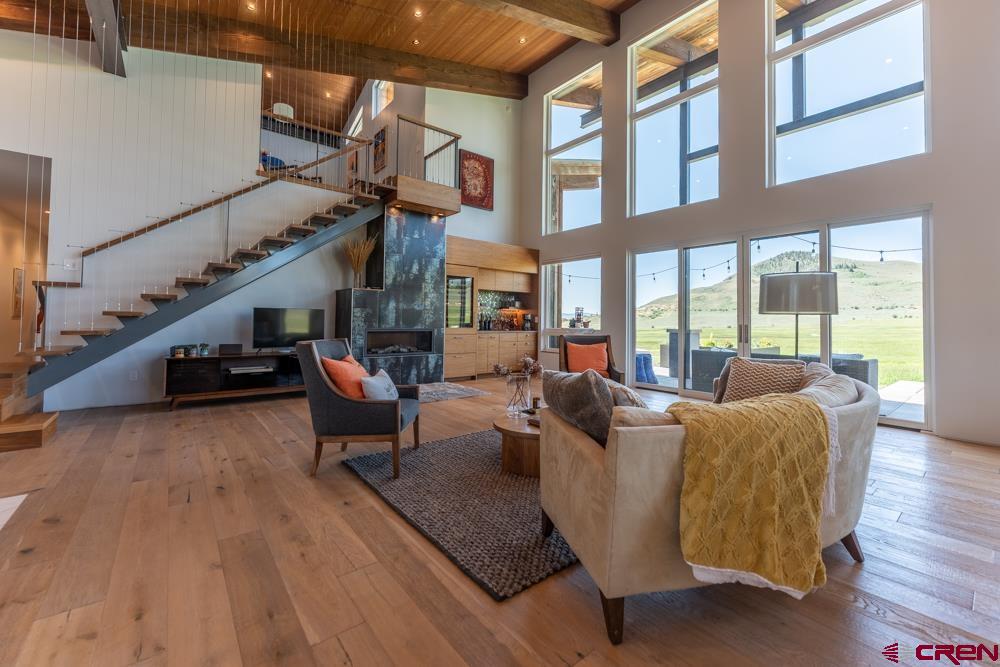 347 Overlook Trail