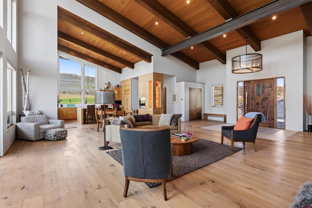 347 Overlook Trail