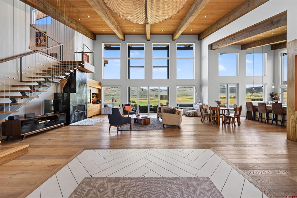 347 Overlook Trail