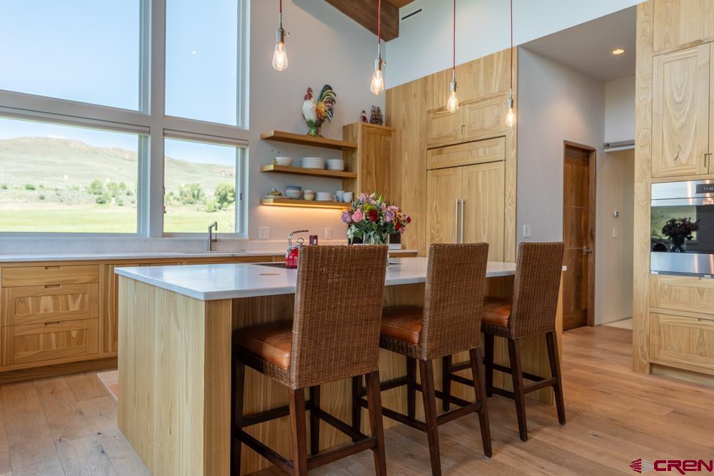347 Overlook Trail