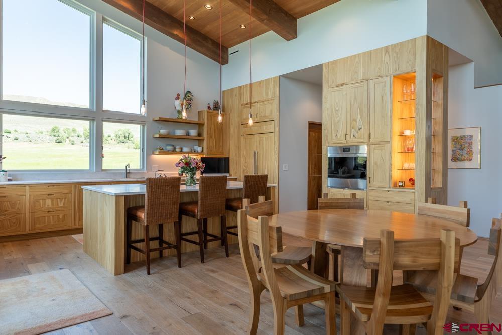 347 Overlook Trail