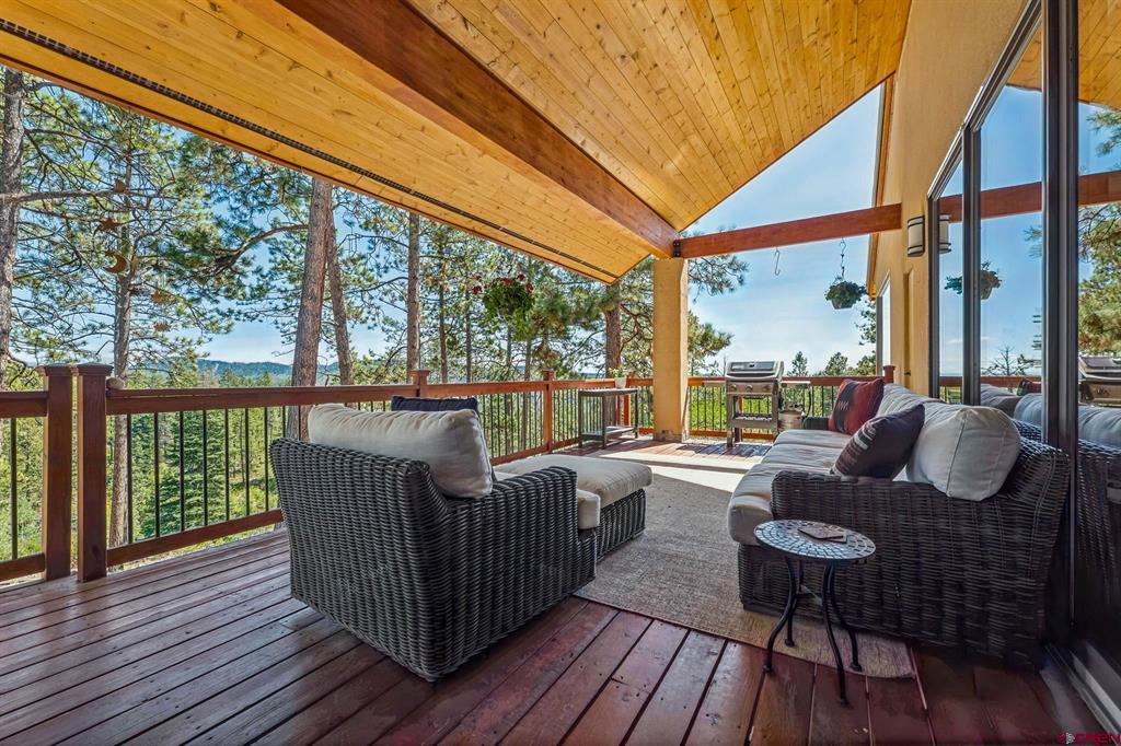 710 Stagecoach Trail