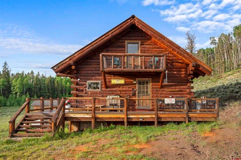 Featured picture for the property 815166