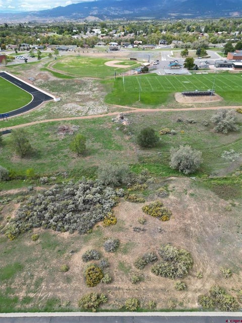 Photo of 730 SE Pinyon Street, Cedaredge, CO 81413 (MLS # 839431)