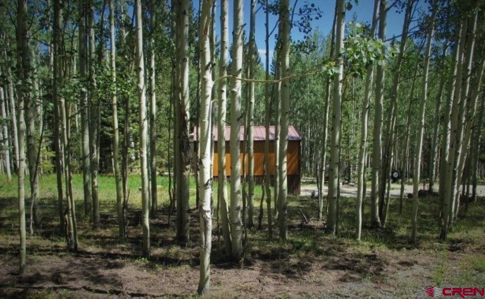 200 Hazel Lake Drive