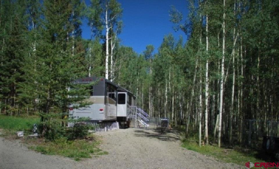 200 Hazel Lake Drive
