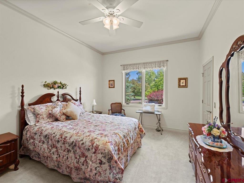 Montrose, Colorado 81403, United States, 5 Bedrooms Bedrooms, ,4 BathroomsBathrooms,Residential,Active,148716