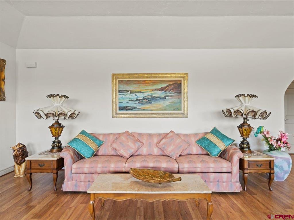 Montrose, Colorado 81403, United States, 5 Bedrooms Bedrooms, ,4 BathroomsBathrooms,Residential,Active,148716