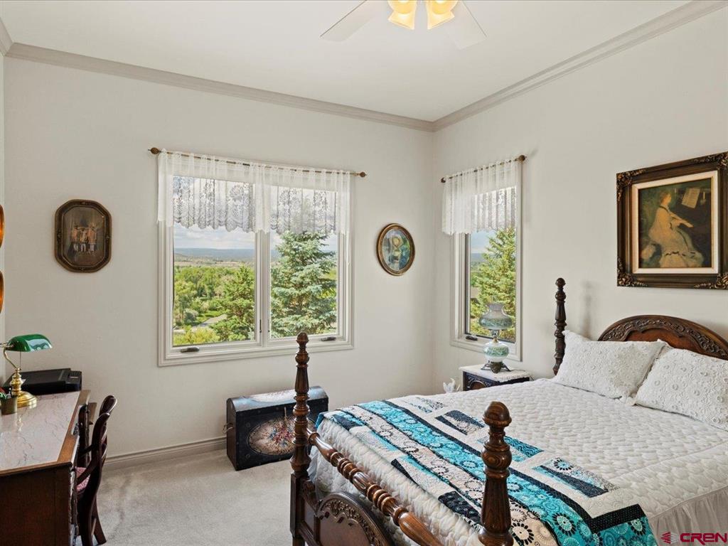 Montrose, Colorado 81403, United States, 5 Bedrooms Bedrooms, ,4 BathroomsBathrooms,Residential,Active,148716