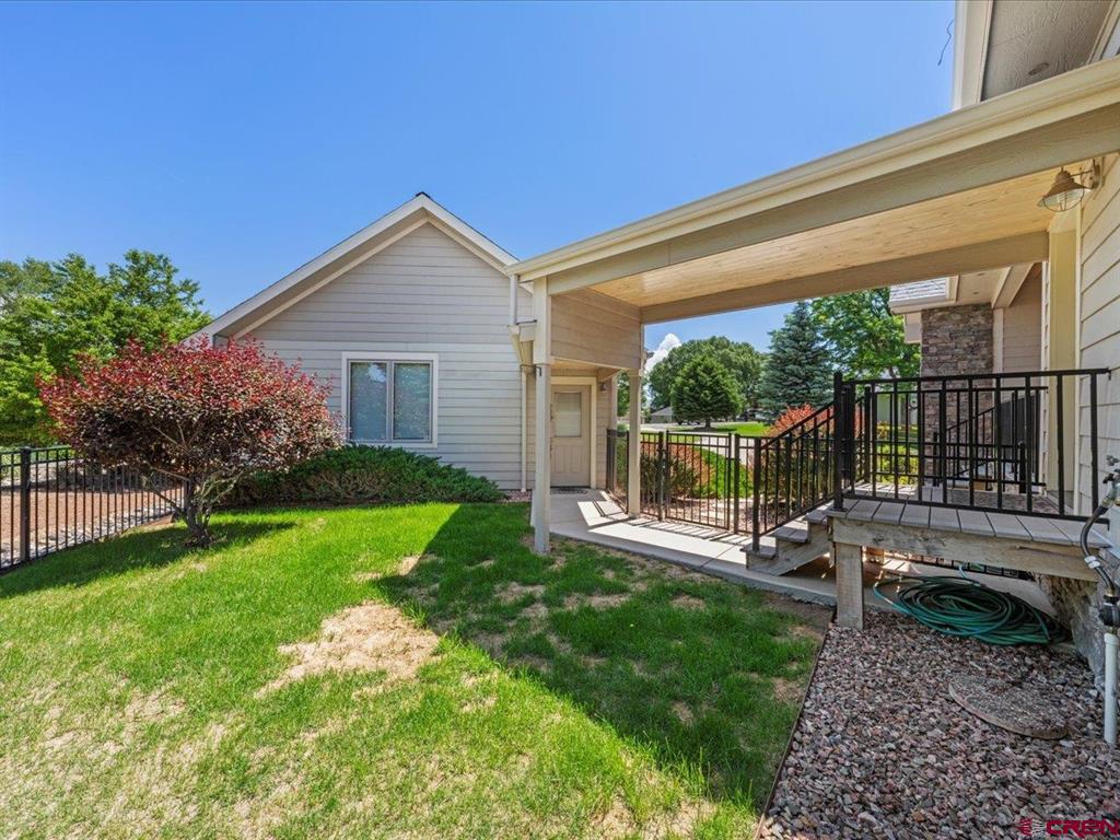 16885 Wildwood Drive