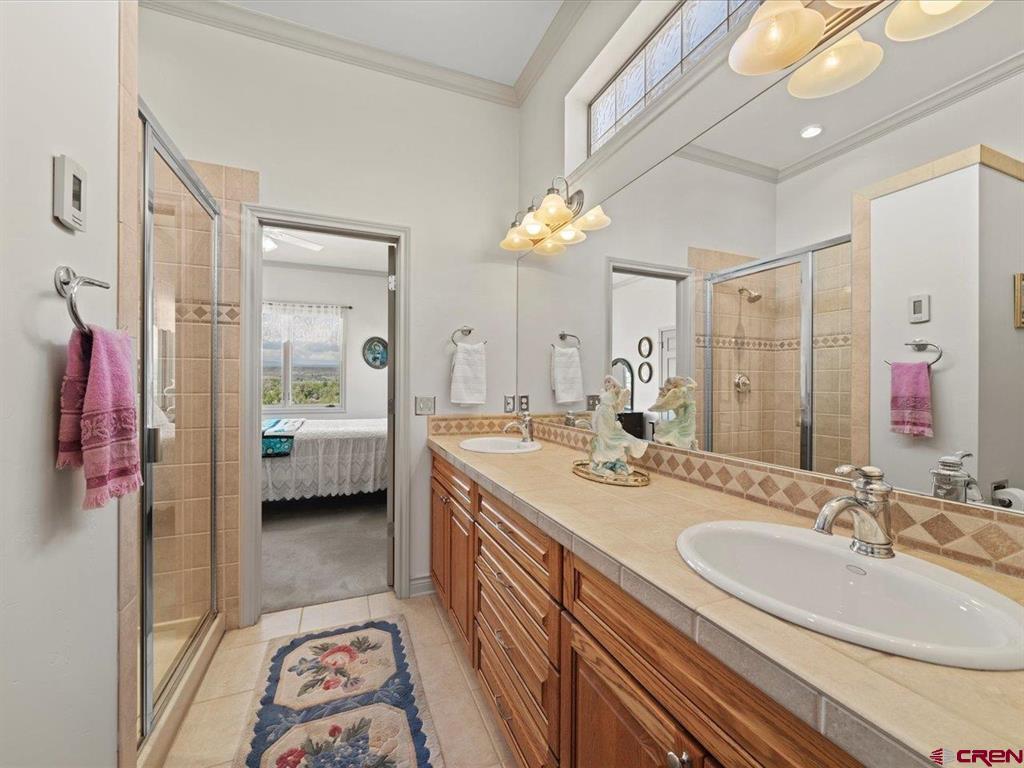 Montrose, Colorado 81403, United States, 5 Bedrooms Bedrooms, ,4 BathroomsBathrooms,Residential,Active,148716