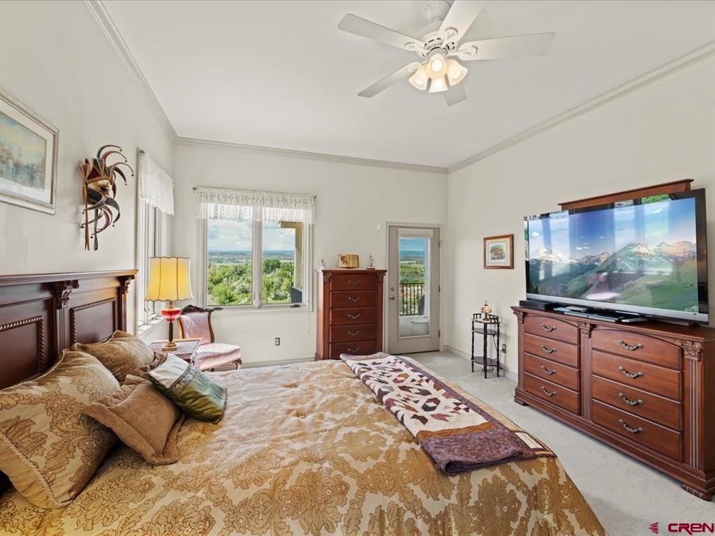 Montrose, Colorado 81403, United States, 5 Bedrooms Bedrooms, ,4 BathroomsBathrooms,Residential,Active,148716