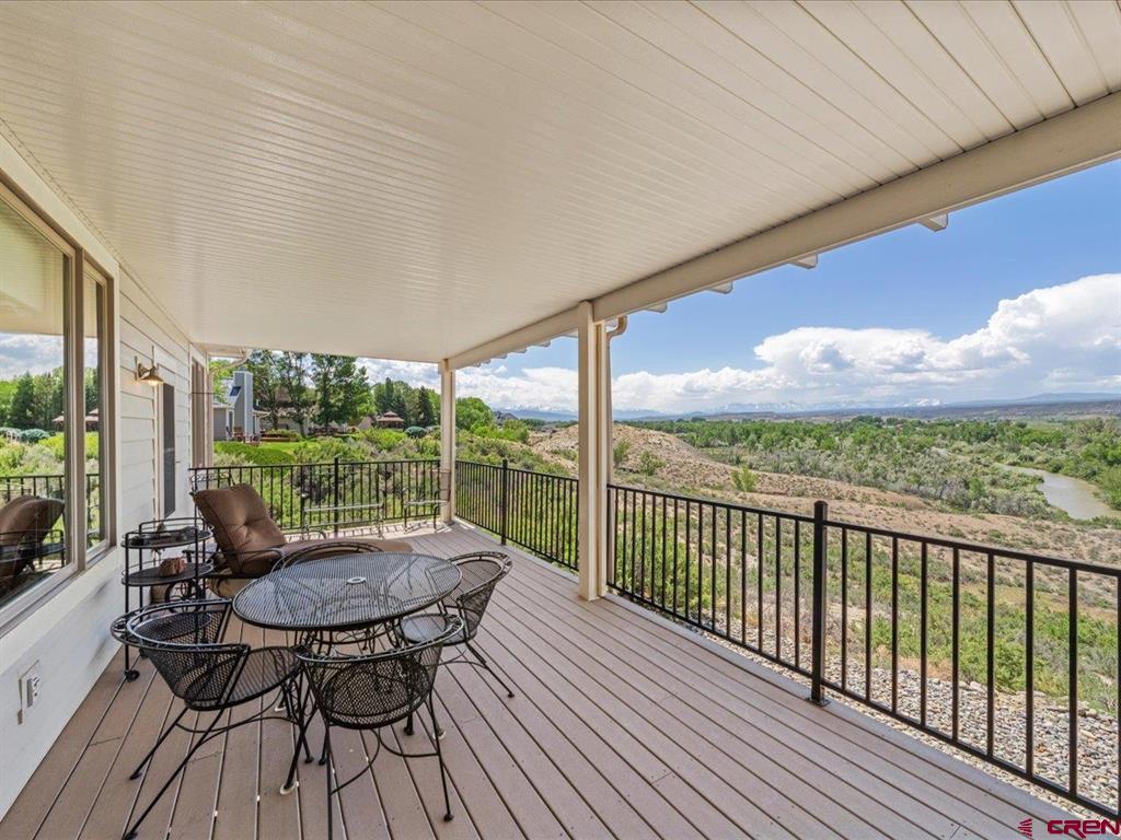 Montrose, Colorado 81403, United States, 5 Bedrooms Bedrooms, ,4 BathroomsBathrooms,Residential,Active,148716