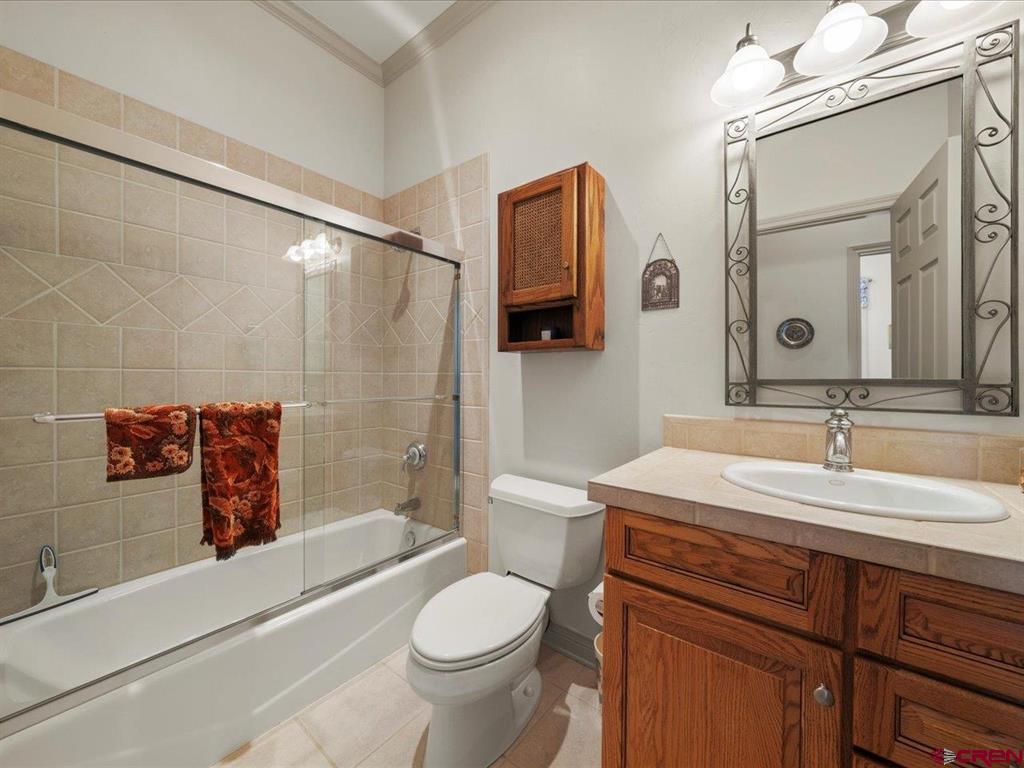 Montrose, Colorado 81403, United States, 5 Bedrooms Bedrooms, ,4 BathroomsBathrooms,Residential,Active,148716