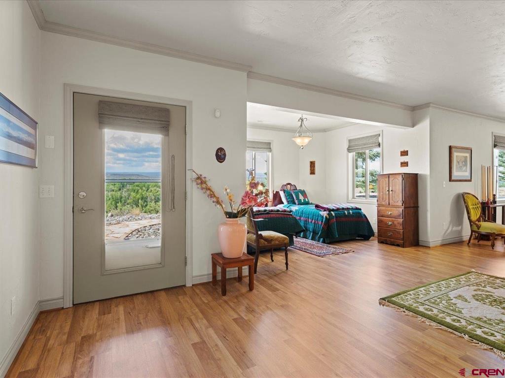 Montrose, Colorado 81403, United States, 5 Bedrooms Bedrooms, ,4 BathroomsBathrooms,Residential,Active,148716