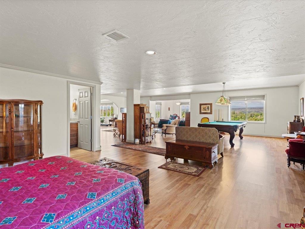 Montrose, Colorado 81403, United States, 5 Bedrooms Bedrooms, ,4 BathroomsBathrooms,Residential,Active,148716