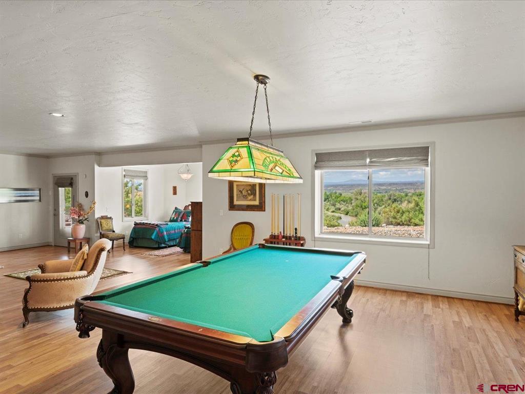 Montrose, Colorado 81403, United States, 5 Bedrooms Bedrooms, ,4 BathroomsBathrooms,Residential,Active,148716