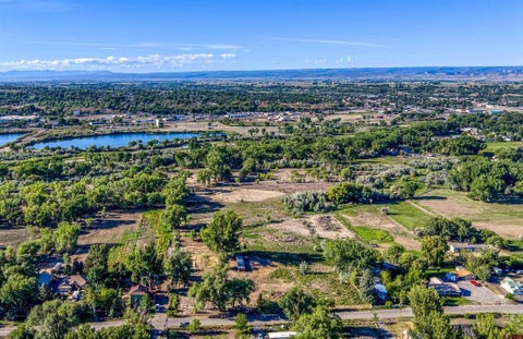Photo of 1663 H38 Road, Delta, CO 81416 (MLS # 838253)