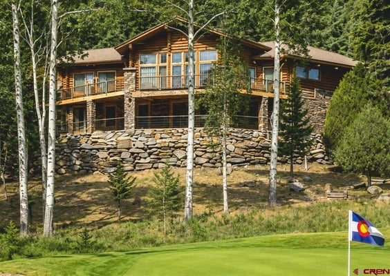 254 TIMBERLINE TRL, SOUTH FORK, CO 81154 - Image c5a011eed9ec058b4aaa9fb2b9cabfe1/2805836194