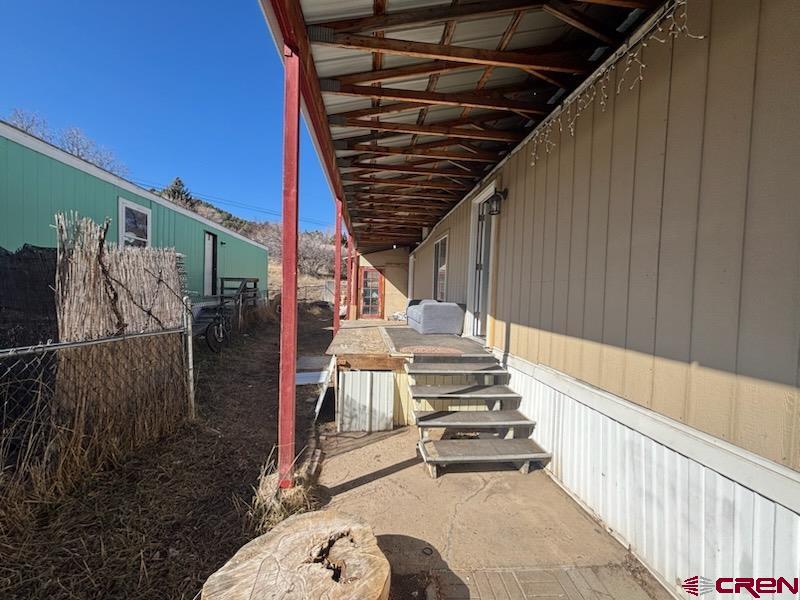 2400 Arroya Drive 22