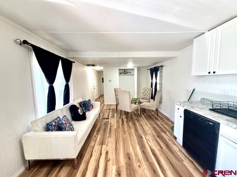 2400 Arroya Drive 22