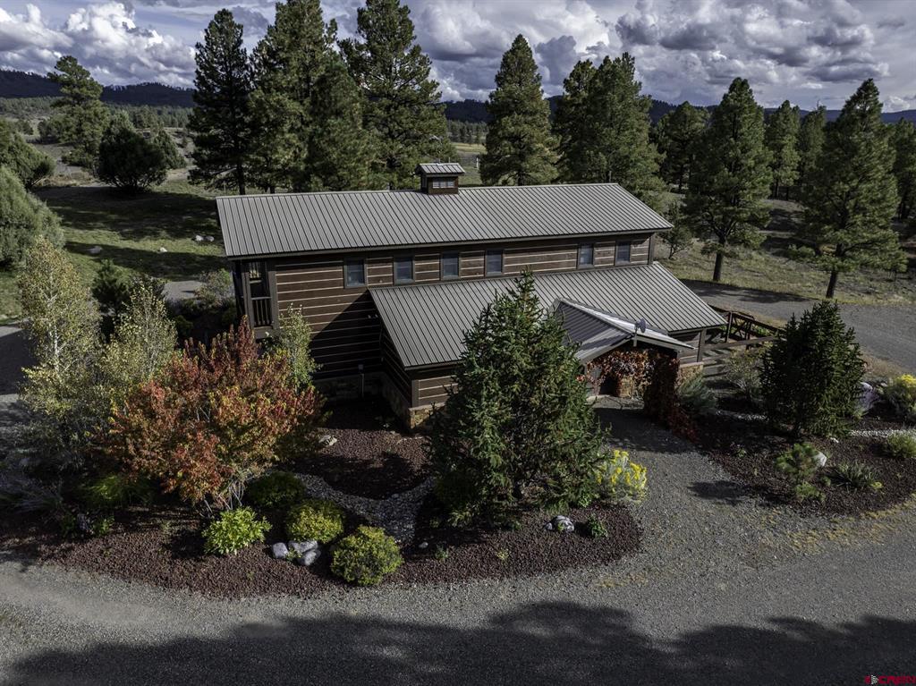 796 Tierra Del Oro Drive - Photo 4