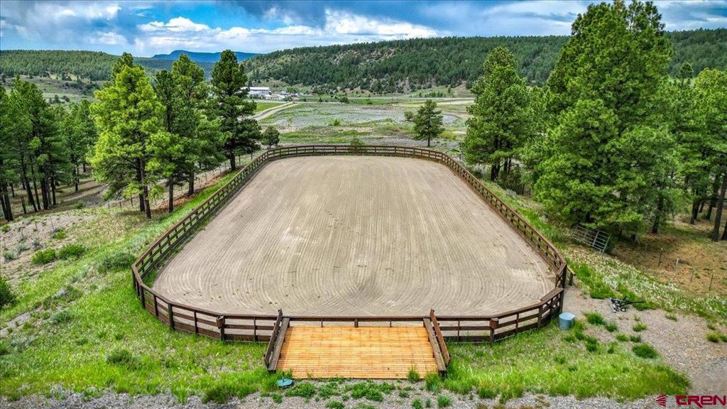 796 Tierra Del Oro Drive - Photo 2