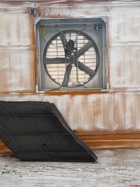 115 Rio Vista Avenue