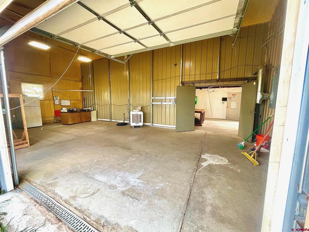 115 Rio Vista Avenue