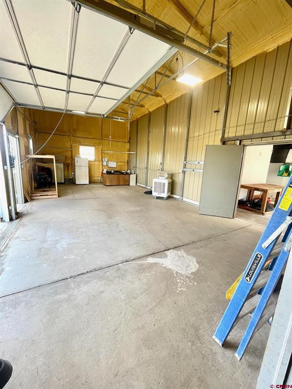 115 Rio Vista Avenue