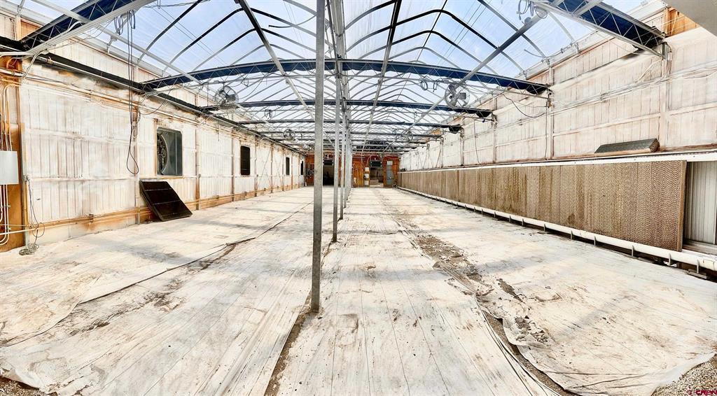 115 Rio Vista Avenue