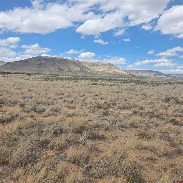TBD Kalamath Trail Lot 62