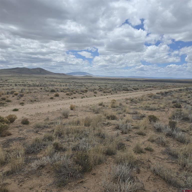 TBD Kalamath Trail Lot 62 - Photo 3