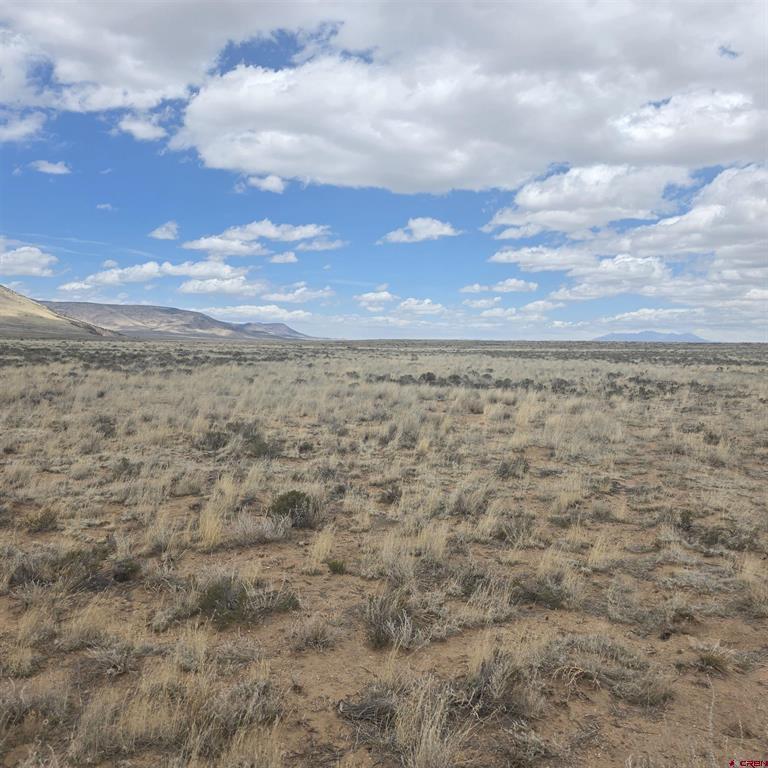 TBD Kalamath Trail Lot 62 - Photo 2