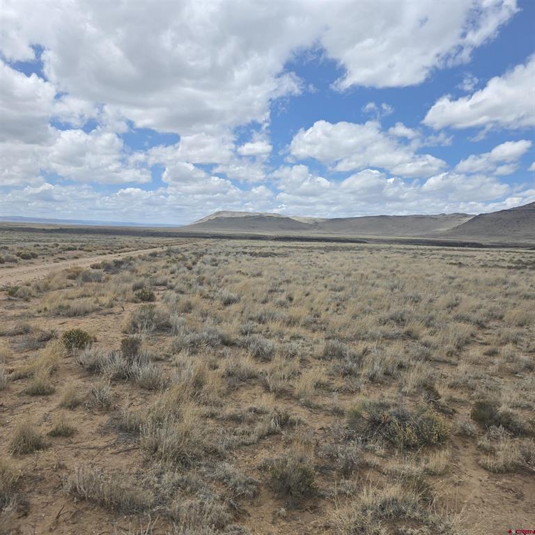 TBD Kalamath Trail Lot 62 - Photo 4