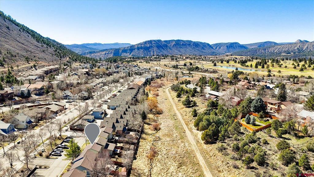 229 Jenkins Ranch Road D